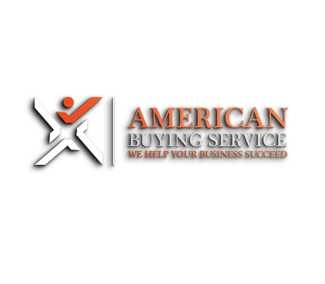 American Buying Service