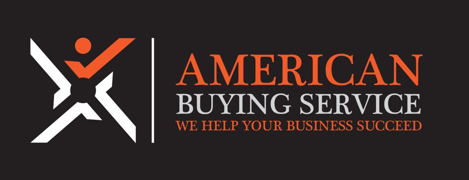 American Buying Service logo